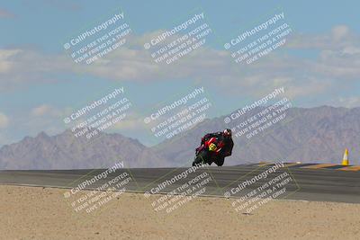 media/Oct-01-2023-SoCal Trackdays (Sun) [[4c570cc352]]/Turn 10 Inside (1250pm)/